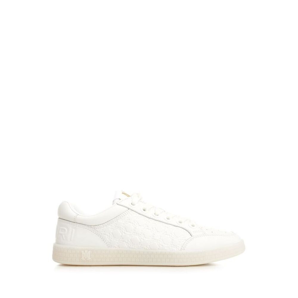 Amiri Men "Blvd" Sneakers